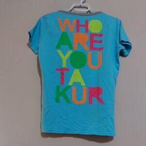 Takeshy kurosawa top size  S